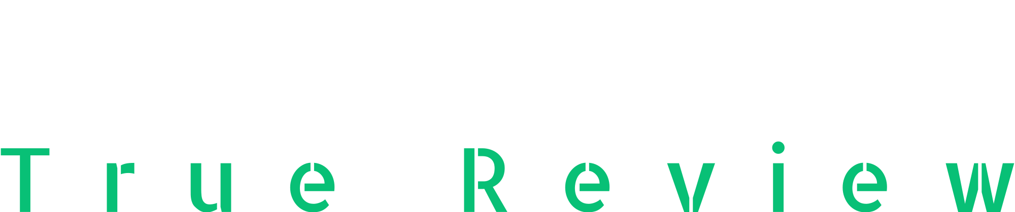 Seneca Corporate